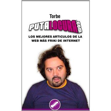 porn torbe|Putalocura Torbe Porn Videos .